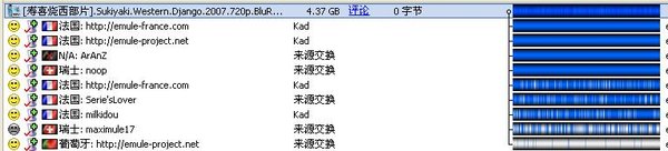 IPB Image