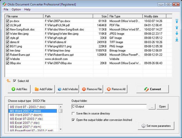 IPB Image