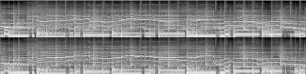 IPB Image
