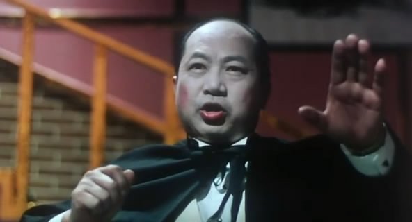 小生怕怕粤语_小生怕怕粤语优酷_小生怕怕粤