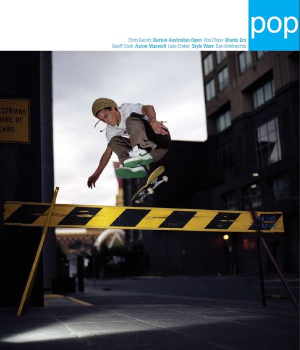 IPB Image