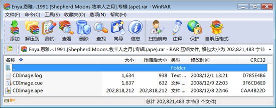 IPB Image