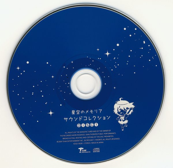 IPB Image