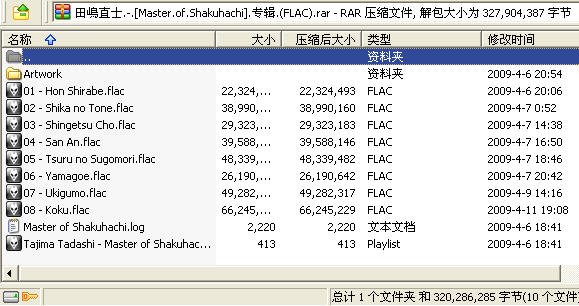 IPB Image