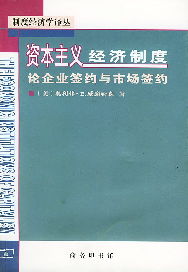 IPB Image