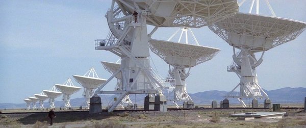 IPB Image