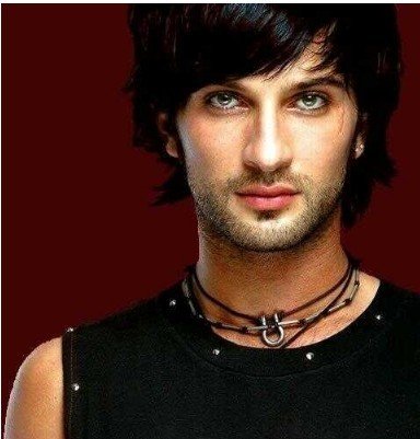 tarkan《tarkan[flac]