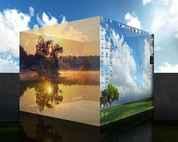 IPB Image