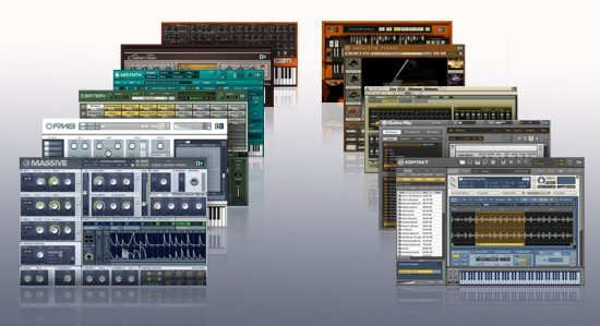 IPB Image