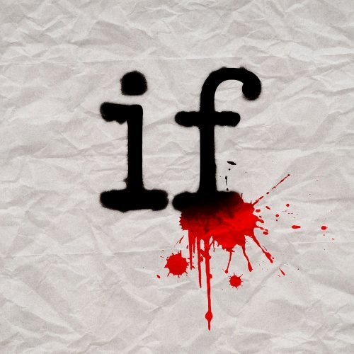 IPB Image