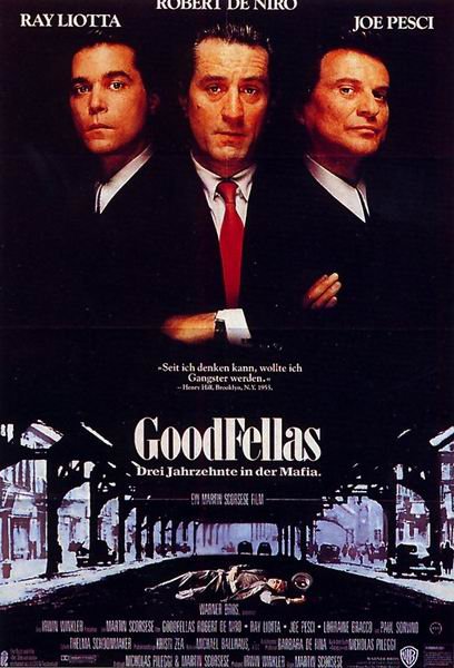 IPB Image