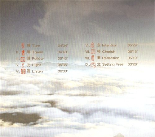IPB Image