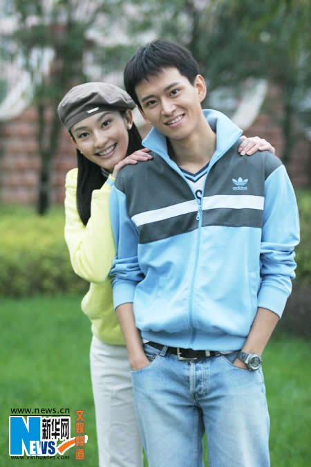 IPB Image