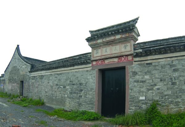 IPB Image