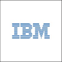 IPB Image