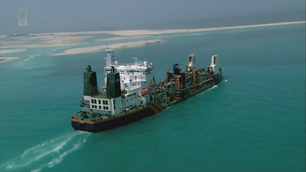 IPB Image