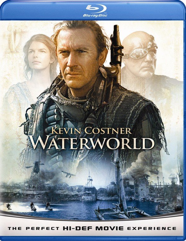 《未来水世界》(waterworld)chd联盟[1080p]