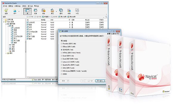 IPB Image