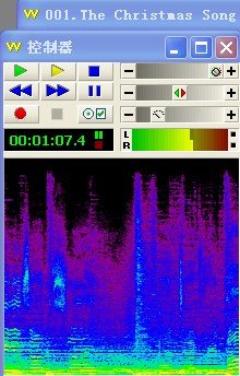 IPB Image
