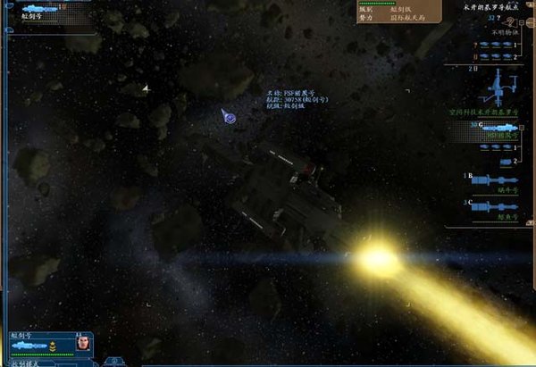 IPB Image