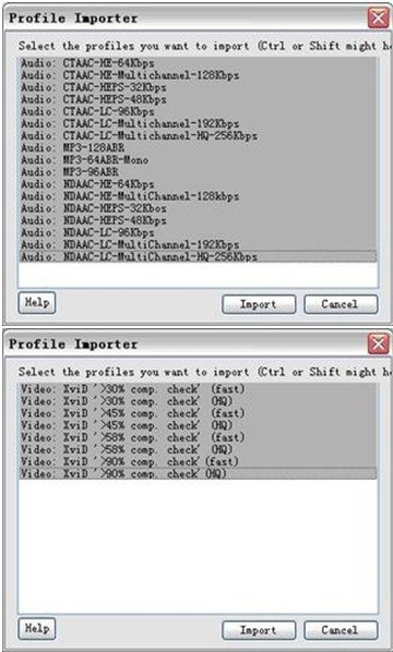 IPB Image