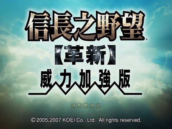 IPB Image