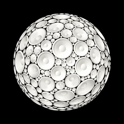 IPB Image