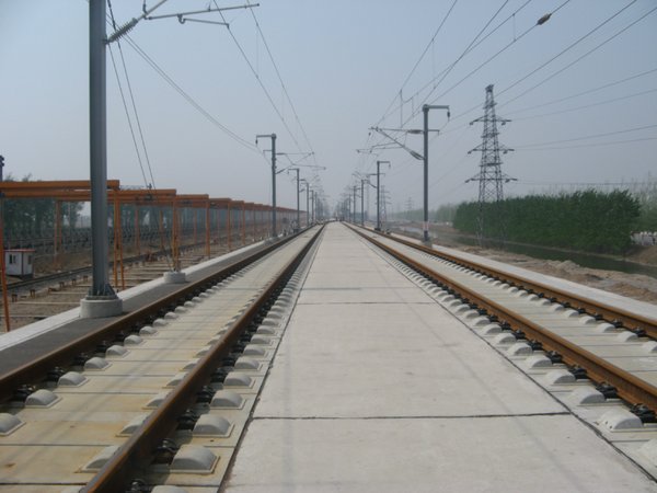 IPB Image