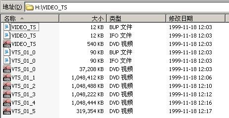 IPB Image