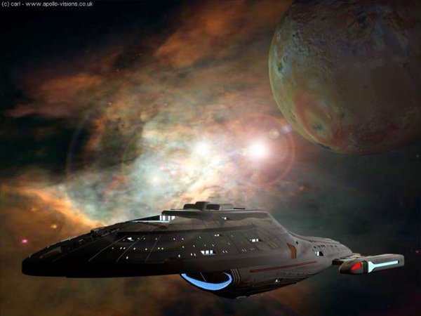 IPB Image