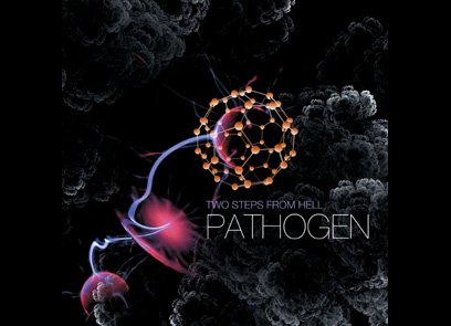 IPB Image