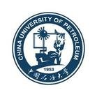 IPB Image