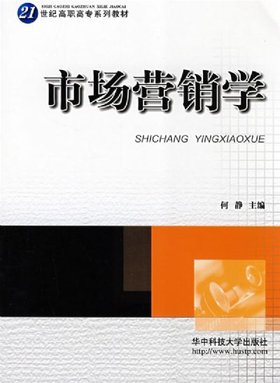 美国ed2k_最新内测网页游戏_rp_酒店小姐ed2k,牛仔