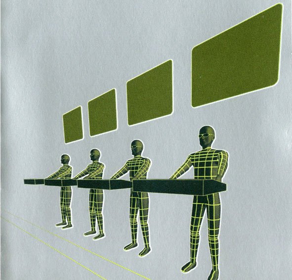 IPB Image