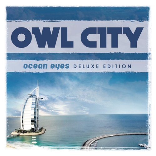 Of June Owl City Rar
