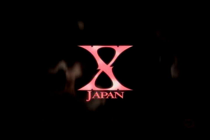 [2008][x-japan][2008跨年演唱会][avi]