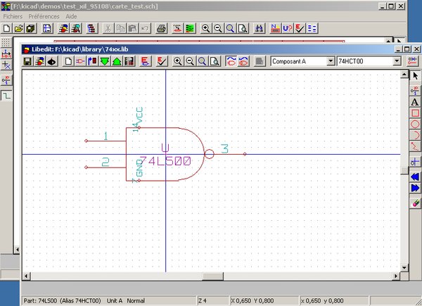 IPB Image