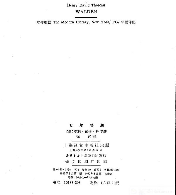 IPB Image