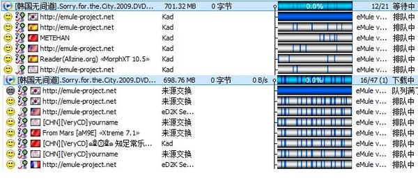 IPB Image