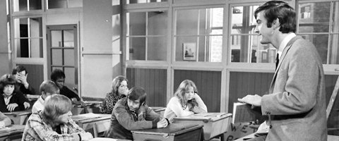 IPB Image