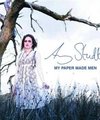 amy studt