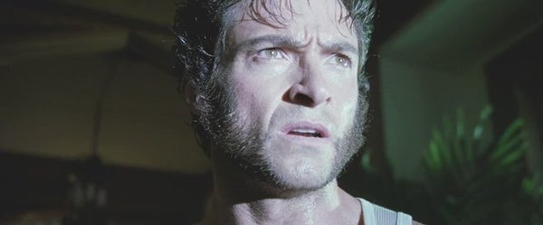 IPB Image