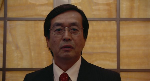 IPB Image