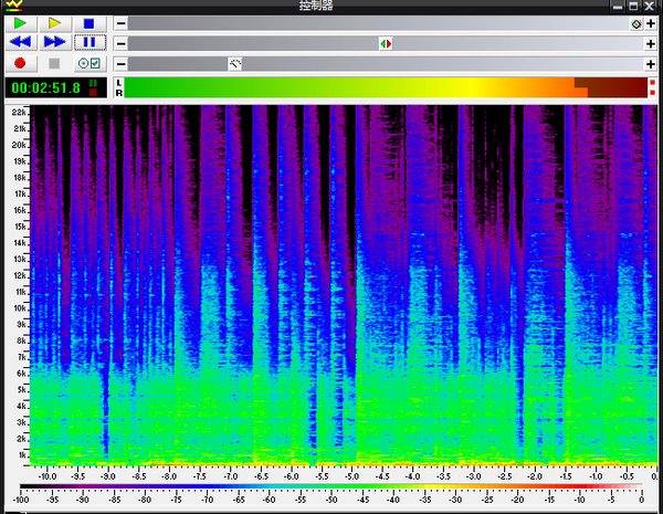 IPB Image