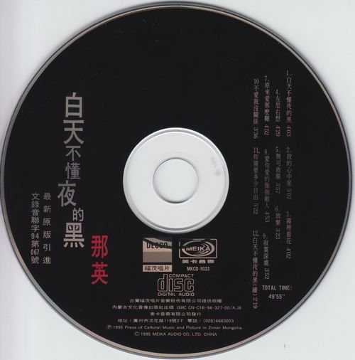 IPB Image