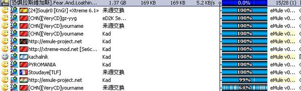 IPB Image