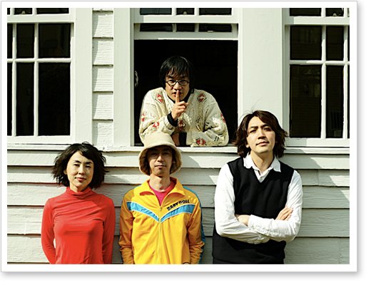 IPB Image