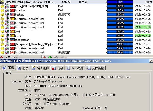 IPB Image