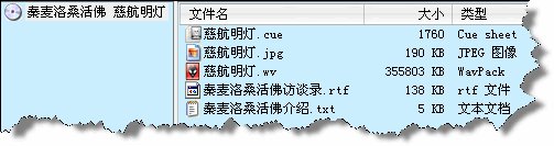 IPB Image