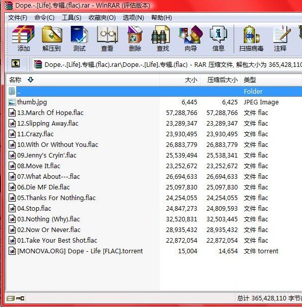 IPB Image
